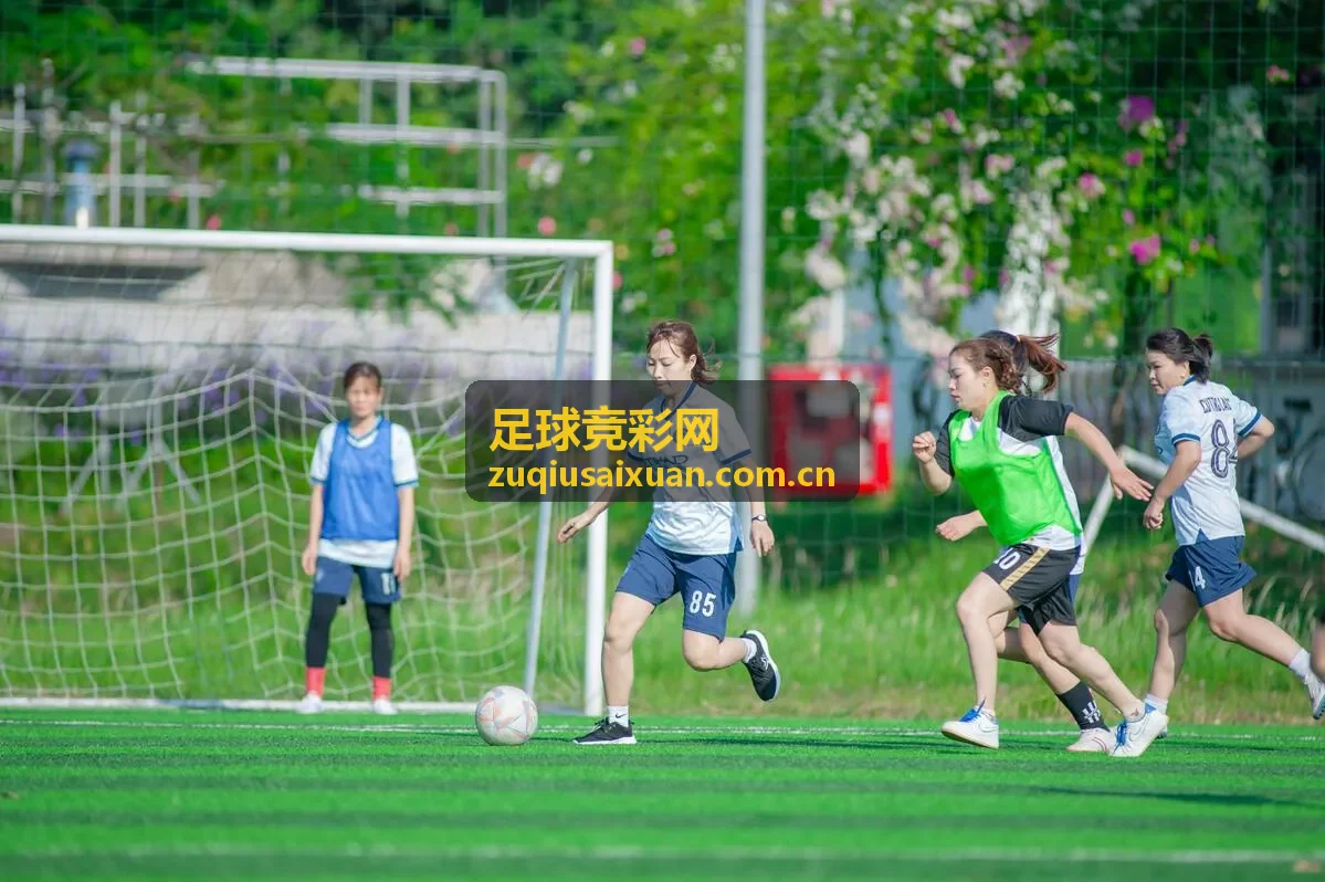 竞彩篮球临场指数变化