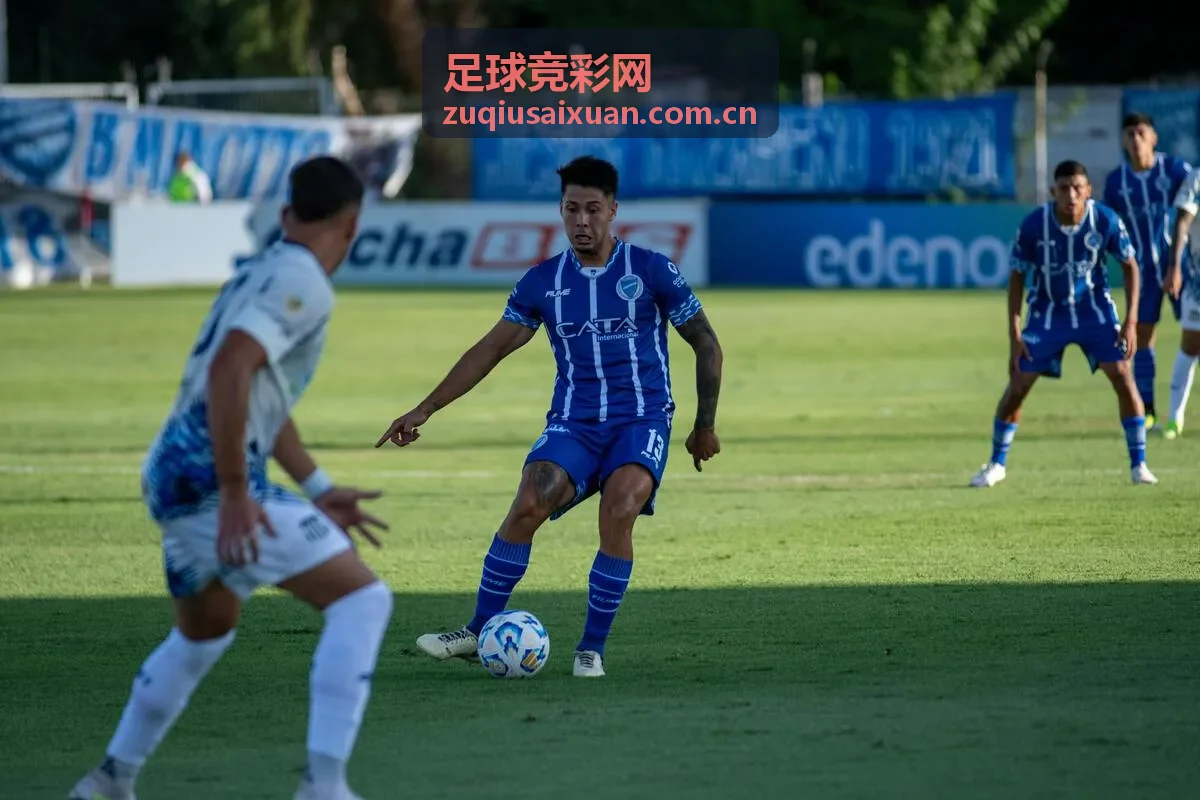 足球竞彩网竞彩足球赛事指数分析